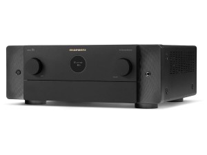 Marantz Cinema 50 czarny