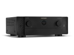 Marantz Cinema 50