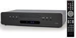 Atoll CD80 Signature