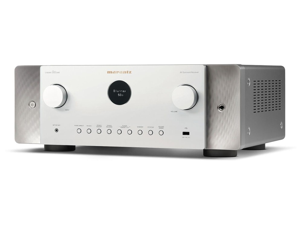 Marantz Cinema 60 DAB