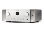 Marantz Cinema 60 DAB