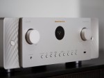 Marantz Cinema 60 DAB
