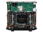Marantz SR8015