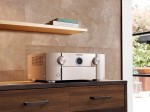 Marantz SR8015