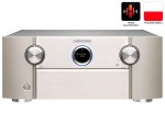 Marantz SR8015