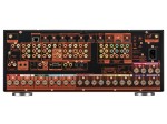 Marantz SR8015