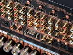 Marantz SR8015