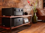 Marantz MM7025