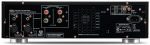 Marantz MM7025