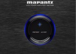 Marantz MM7025