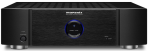 Marantz MM7025