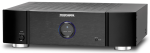 Marantz MM7025