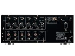 Marantz MM7055