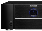 Marantz MM7055