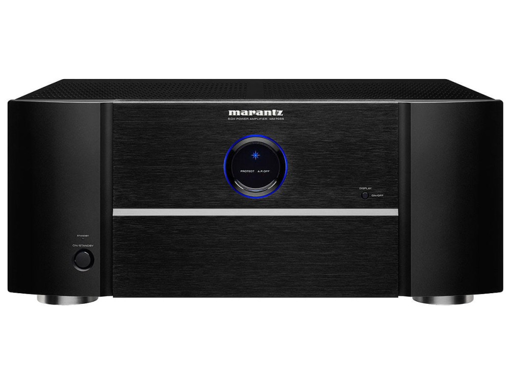 Marantz MM7055