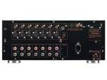 Marantz MM8077