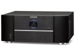 Marantz MM8077