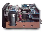 Marantz MM8077