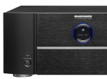 Marantz MM8077