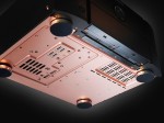 Marantz MM8077
