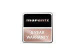 Marantz AV7706