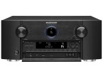 Marantz AV7706