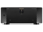 Marantz AMP 10
