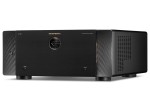 Marantz AMP 10