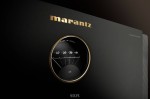 Marantz AMP 10