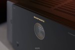 Marantz AMP 10