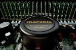 Marantz AMP 10