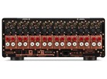 Marantz AMP 10
