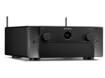 Marantz AV 10