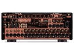 Marantz AV 10
