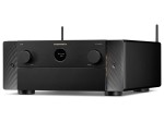 Marantz AV 10