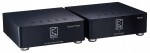 Keces Ephono Phonopreamp + Epower