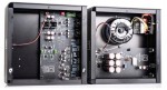 Keces Ephono Phonopreamp + Epower