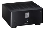 Keces Audio S300