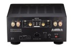 Keces Audio S300