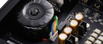 Keces Audio S3