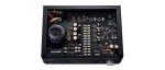 Keces Audio S3