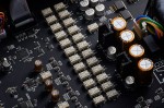 Keces Audio S3