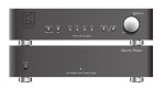 Keces Audio Sphono + Sphono Power