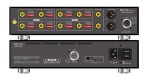 Keces Audio Sphono + Sphono Power