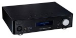Keces Audio S3