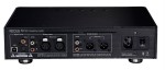 Keces Audio S3