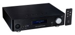 Keces Audio S3
