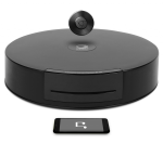 Elipson Music Center Connect