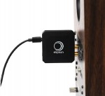 Elipson Connect Wi-Fi Receiver