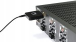 Elipson Connect Wi-Fi Receiver